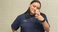 Pregnant Rehoboth teen missing, last seen at boyfriend's house