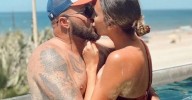Así se han tomado Kiko Rivera e Irene Rosales su ruptura sentimental