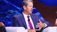 Kemp deploying Georgia National Guard to assist ICE operations