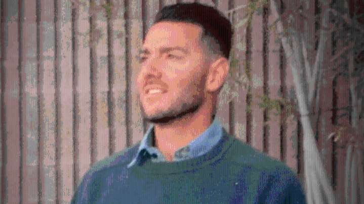 Nevada prison system settles with mom who alleges officers beat son to death inside Las Vegas