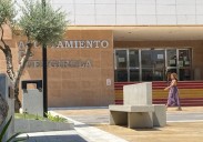Fuengirola contratará a detectives para vigilar a trabajadores municipales de baja