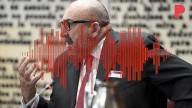 Los audios de Koldo: "Lo que te mando tú lo repartes como quieras"