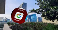 Google Pixel 10 llega a México: smartphones premium con inteligencia artificial en español y un ecosistema de accesorios para el día a día