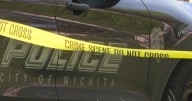 One critically injured in south Wichita shooting