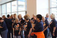 Katy Area Retired Educators celebrates 25 years ...