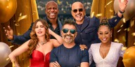 Every ‘America’s Got Talent’ Winner From Seasons 1 to 19, Ranked by Popularity | Adrian Stoica & Hurricane, America's Got Talent, Bianca Ryan, Brandon Leake, Darci Lynne Farmer, Dustin Tavella, Grace 