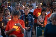 LIVE LIVE UPDATES: Shooting at Annunciation Catholic School in Minneapolis