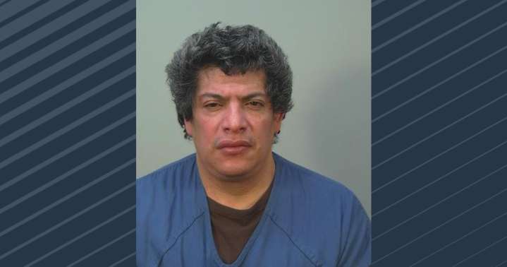 Madison police search for man who fled trial before verdict