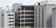 Jackson South en Miami prevé cerrar su unidad de maternidad de forma indefinida por falta de personal y reubica a su equipo de enfermería
