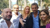 Escándalo por las coimas: qué se sabe hasta ahora y cómo seguirán los peritajes a los celulares secuestrados en la causa