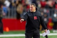 Best NJ sportsbook promos for Rutgers-Ohio and college football Week 1 slate this weekend