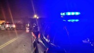 Asesinaron de siete balazos a un hombre en cercanías del parque Juan de Garay