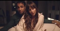 ‘Splitsville’ Is the Shocking Romantic Comedy of the Summer