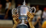 US Open 2025: AI predicts Grand Slam winner between Sinner, Alcaraz and Djokovic