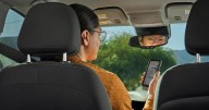 New study: Common misconception doubles crash risk