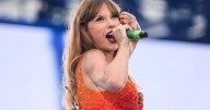 Every song title in Taylor Swift's 22-track playlist as new Showgirl album drops