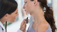 Enhanced Navigation Speeds Up Time to Radiotherapy in HNSCC