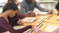 Federal judge strikes down Minnesota program restrictions on religious colleges