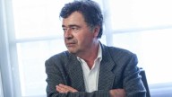 Tras lista parlamentaria paralela del FSRV: Presidente Boric saca a Esteban Valenzuela del ministerio de Agricultura