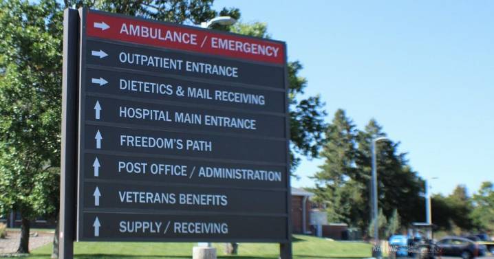 Healthcare sector sees steady job growth amid overall market slowdown