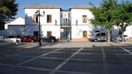 Gójar lanza una encuesta 'online' a los vecinos para conocer sus "necesidades" en materia de igualdad