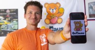 Niagara app lets people have their say for a cause