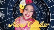Horóscopo Nana Calistar lunes 18 de agosto: Esto le depara a tu signo en el amor, trabajo y dinero
