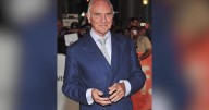 Terence Stamp, British actor who portrayed General Zod in early Superman films, dies at 87