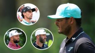 LIV Golf Indianapolis Leaderboard And Relegation Battle Updates