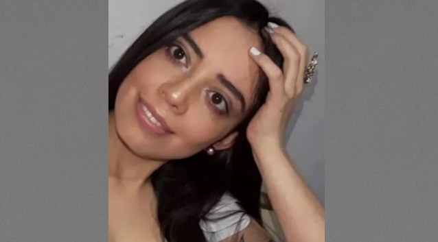 Tragedia en Tolima: profesora de la Universidad Nacional muere tras ataque masivo de abejas