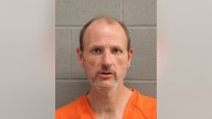 East Harris County: Wanted man accused of shooting, killing his parents in Crosby area