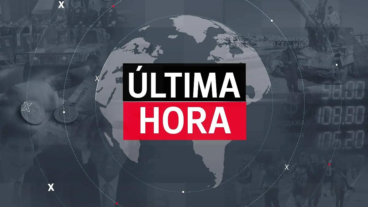 Detienen a 13 involucrados con asesinato de colaboradores de Clara Brugada