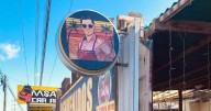 Joven cierra su restaurante de mariscos por temor