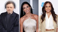 9 wildly popular actors even General Hospital super-fans might've forgotten appeared on the show