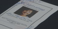 Remembering Lori Ann DeCora and pursuing justice over 30 year after her death
