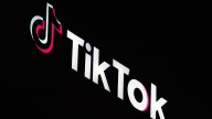 White House joins TikTok with as potential ban looms