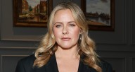 Alicia Silverstone Teases ‘Evolved’ Cher In ‘Clueless’ Reboot Series 