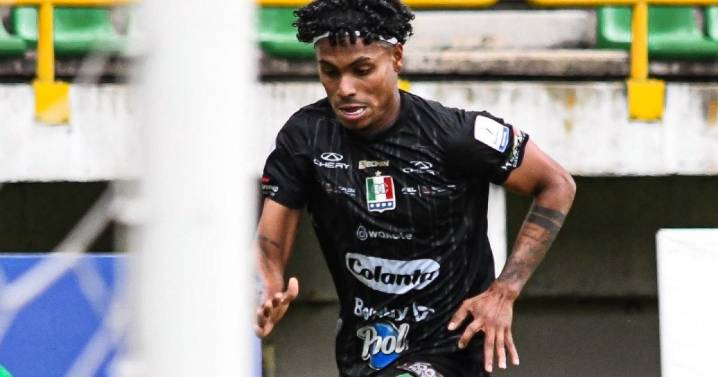 Once Caldas juega ante el Deportivo Pasto por la Copa, otra vía para lograr grandes objetivos grandes