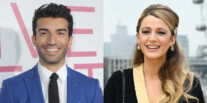 Justin Baldoni’s Lawyers Respond to Blake Lively’s Accusation of Leaking Deposition Details 