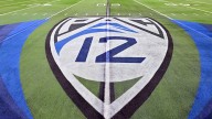 Pac-12 extends TV deal with The CW for football, basketball