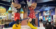 Disney Store en CDMX: ¿cuándo abren la siguiente sucursal en Edomex? Los productos EXCLUSIVOS que venden