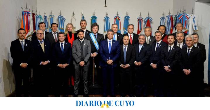 Más ideas, menos entropía