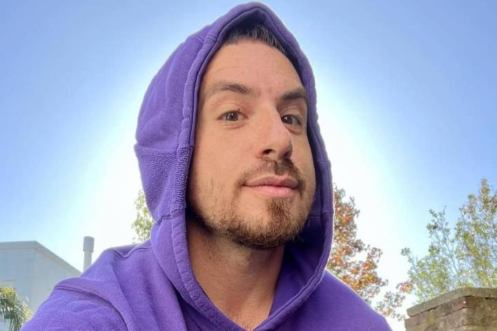 "¡Me encanta!". Fede Bal estaría en pareja nuevamente: quién es la famosa que lo conquistó