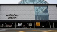 Demandan al centro comercial American Dream de Nueva Jersey