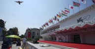 Venice Film Festival kicks off with Paolo Sorrentino’s ‘La Grazia’