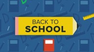 Back-to-school sleep tips: Geisinger pediatrician offers advice for a smooth transition