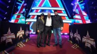 Triple H, Shawn Michaels y Undertaker estarán presentes en Triplemanía XXXIII