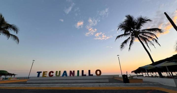 Reporta cooperativa pesquera de Tecuanillo, caída de hasta 50% en capturas