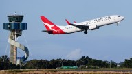 Qantas fined $59M for illegal pandemic layoffs