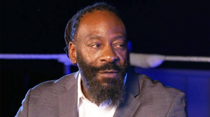 Booker T Believes Fewer WWE House Shows Could Lead To More Injuries